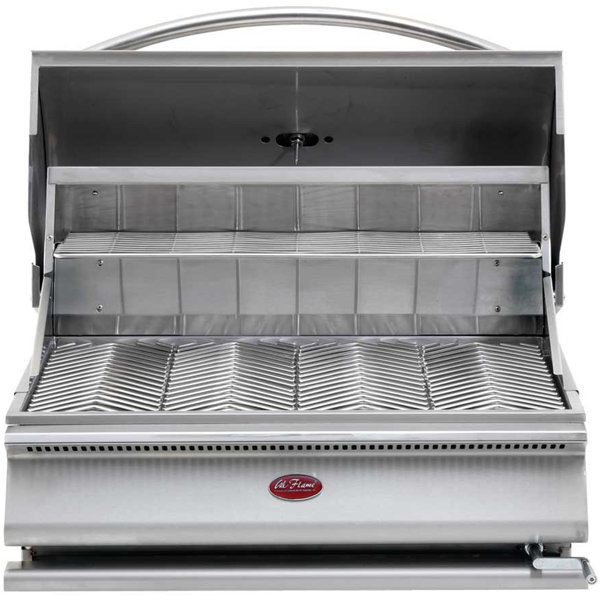 Perfect flame clearance grill for sale